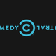 Image for article titled Comedy Central is launching its first live radio show on SiriusXM
